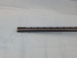 BROWNING AUTO 5 12 GA 2 3/4'' BARREL - 2 of 3