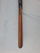 BROWNING AUTO 5 12 GA 2 3/4'' - 11 of 12