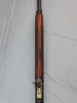 BROWNING AUTO 5 12 GA 2 3/4'' - 12 of 12