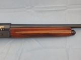 BROWNING AUTO 5 12 GA 2 3/4'' - 9 of 12