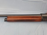 BROWNING AUTO 5 12 GA 2 3/4'' - 4 of 12