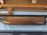 BROWNING CITORI 12 GA 3'' TWO BARREL SET WITH CASE - 11 of 12