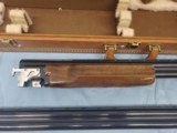 BROWNING CITORI 12 GA 3'' TWO BARREL SET WITH CASE - 12 of 12