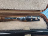 BROWNING CITORI 12 GA 3'' TWO BARREL SET WITH CASE - 7 of 12