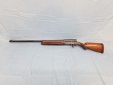 BROWNING AUTO 5 16 GA 2 3/4'' - 1 of 10