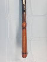 BROWNING AUTO 5 16 GA 2 3/4'' - 9 of 10