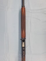 BROWNING AUTO 5 16 GA 2 3/4'' - 10 of 10