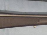 BROWNING A BOLT II 325 WSM STAINLESS - 7 of 8
