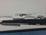 BROWNING A BOLT II 325 WSM STAINLESS - 3 of 8