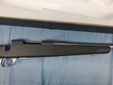 BROWNING A BOLT II 325 WSM STAINLESS - 6 of 8