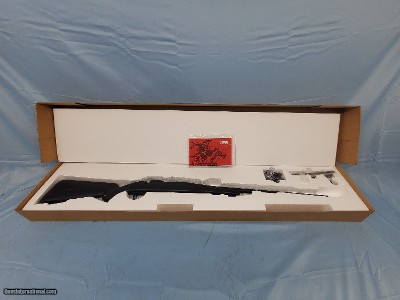 WINCHESTER MODEL XPR .325 WSM