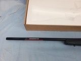 WINCHESTER MODEL XPR .325 WSM - 7 of 8