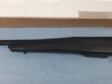 WINCHESTER MODEL XPR .325 WSM - 6 of 8