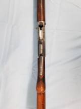 BROWNING AUTO 5 SWEET SIXTEEN - 12 of 13