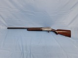 BROWNING AUTO 5 SWEET SIXTEEN - 1 of 13