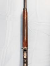 BROWNING AUTO 5 SWEET SIXTEEN - 13 of 13