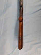 BROWNING AUTO 5 SWEET SIXTEEN - 11 of 13