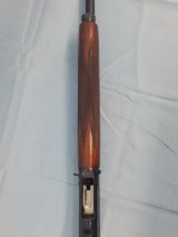 BROWNING AUTO 5 SWEET SIXTEEN - 13 of 13