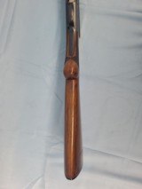 BROWNING AUTO 5 SWEET SIXTEEN - 11 of 13