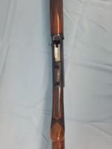 BROWNING AUTO 5 SWEET SIXTEEN - 12 of 13