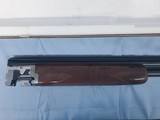 BROWNING CITORI 12 GA 3'' GRADE IV - 10 of 13
