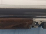 BROWNING CITORI 12 GA 3'' GRADE IV - 12 of 13