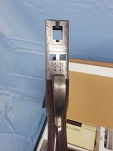 BROWNING CITORI 12 GA 3'' GRADE IV - 7 of 13