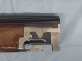 BROWNING CITORI 12 GA 3'' GRADE IV - 9 of 13