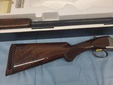BROWNING CITORI 12 GA 3'' GRADE IV - 4 of 13