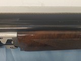 BROWNING CITORI 12 GA 3'' GRADE IV - 11 of 13
