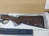 BROWNING CITORI 12 GA 3'' GRADE IV - 2 of 13