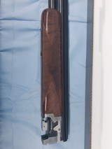 BROWNING CITORI 12 GA 3'' GRADE IV - 8 of 13