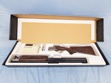 BROWNING CITORI 12 GA 3'' GRADE IV - 1 of 13