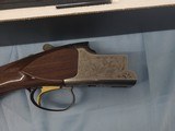 BROWNING CITORI 12 GA 3'' GRADE IV - 5 of 13