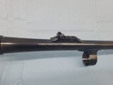 BROWNING AUTO 5 20 GA 2 3/4'' BIG GAME BARREL - 4 of 4