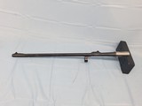 BROWNING AUTO 5 20 GA 2 3/4'' BIG GAME BARREL - 1 of 4