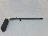 BROWNING AUTO 5 20 GA 2 3/4'' BIG GAME BARREL - 3 of 4