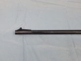 BROWNING AUTO 5 20 GA 2 3/4'' BIG GAME BARREL - 2 of 4
