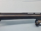 BROWNING AUTO 5 12 GA 2 3/4'' BARREL - 5 of 5