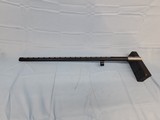 BROWNING AUTO 5 12 GA 2 3/4'' BARREL - 1 of 5