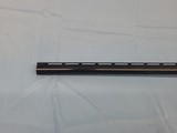 BROWNING AUTO 5 12 GA 2 3/4'' BARREL - 3 of 5