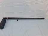 BROWNING AUTO 5 12 GA 2 3/4'' BARREL - 4 of 5