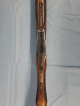 BROWNING SUPERPOSED 20 GA 3'' GRADE 1 - 13 of 14
