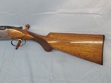 BROWNING SUPERPOSED 20 GA 3'' GRADE 1 - 2 of 14
