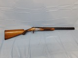 BROWNING SUPERPOSED 20 GA 3'' GRADE 1 - 7 of 14