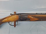 BROWNING SUPERPOSED 20 GA 3'' GRADE 1 - 9 of 14