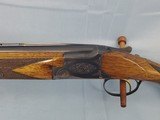 BROWNING SUPERPOSED 20 GA 3'' GRADE 1 - 3 of 14