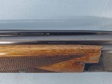 BROWNING SUPERPOSED 20 GA 3'' GRADE 1 - 5 of 14