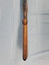 BROWNING SUPERPOSED 20 GA 3'' GRADE 1 - 12 of 14