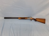 BROWNING SUPERPOSED 20 GA 3'' GRADE 1 - 1 of 14